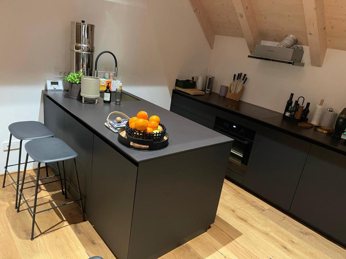 Sunny Retreat Apartment Kranjska Gora Ngoại thất bức ảnh