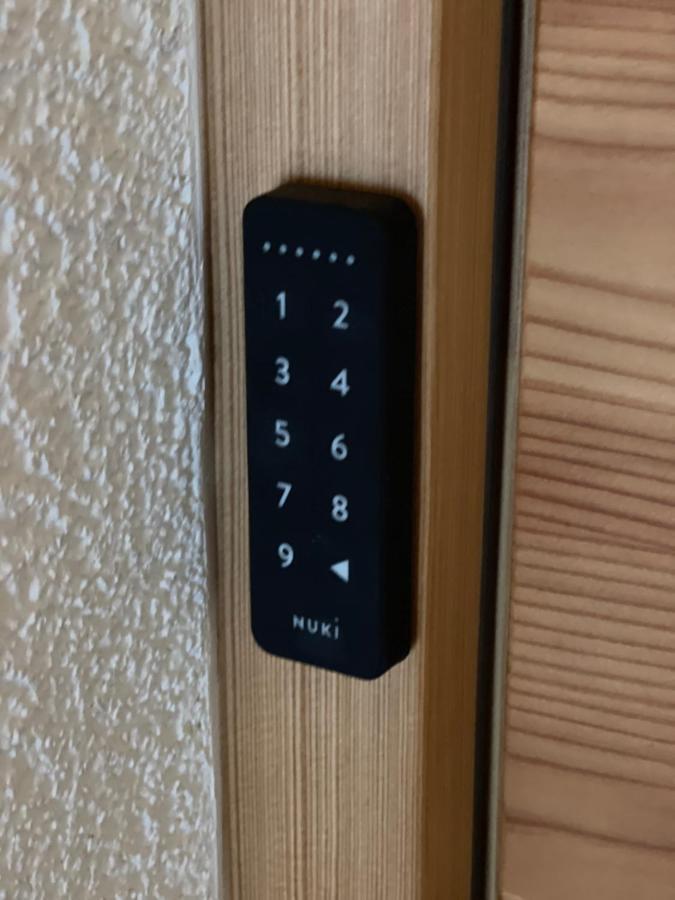 Sunny Retreat Apartment Kranjska Gora Ngoại thất bức ảnh