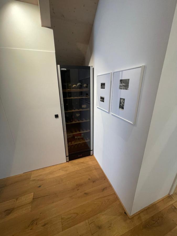 Sunny Retreat Apartment Kranjska Gora Ngoại thất bức ảnh