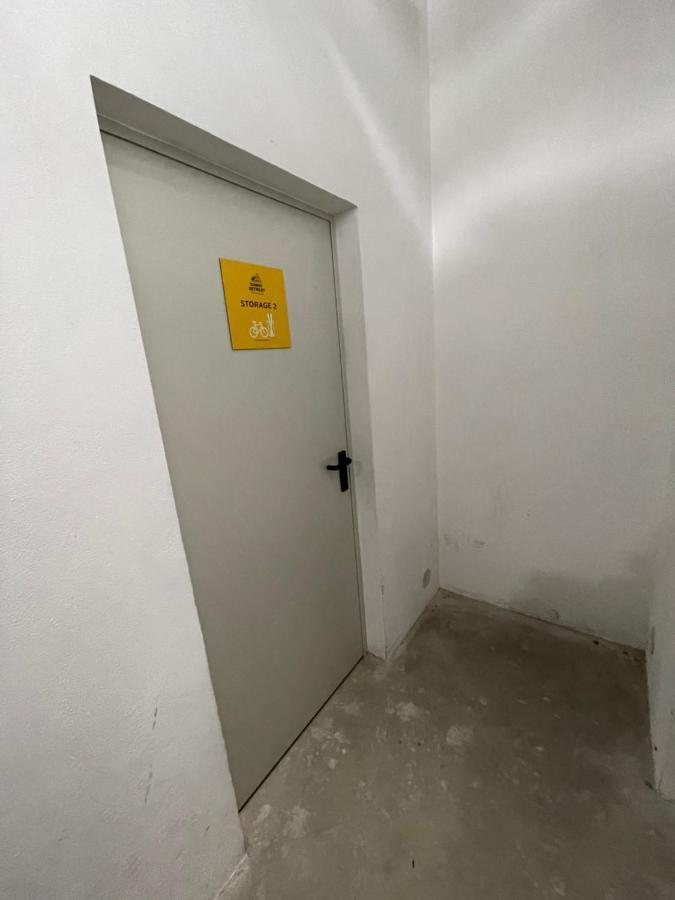 Sunny Retreat Apartment Kranjska Gora Ngoại thất bức ảnh