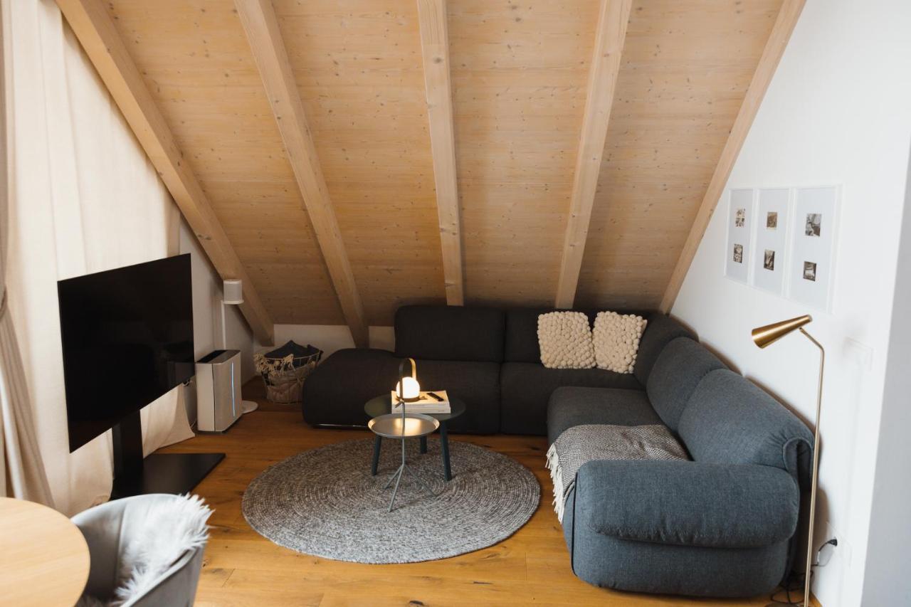 Sunny Retreat Apartment Kranjska Gora Ngoại thất bức ảnh
