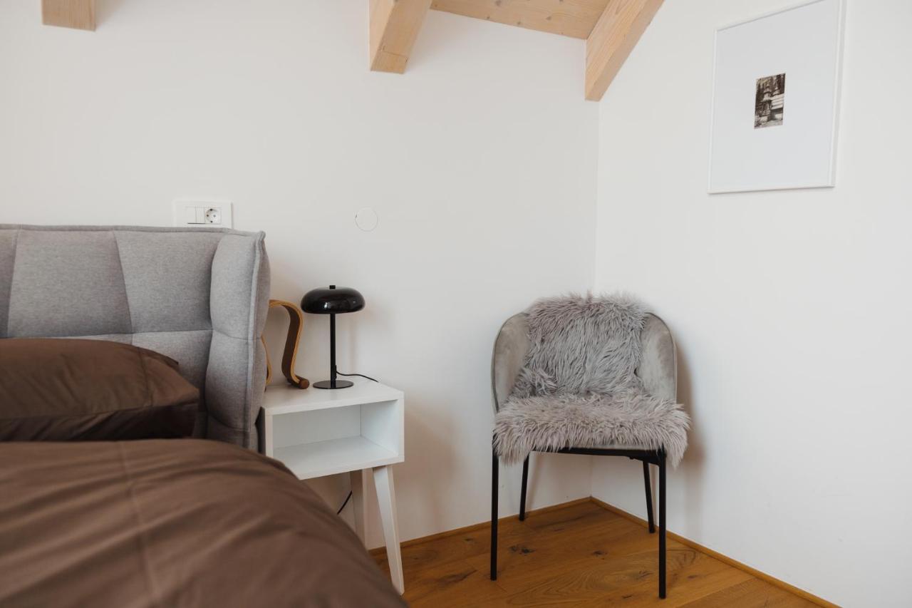 Sunny Retreat Apartment Kranjska Gora Ngoại thất bức ảnh