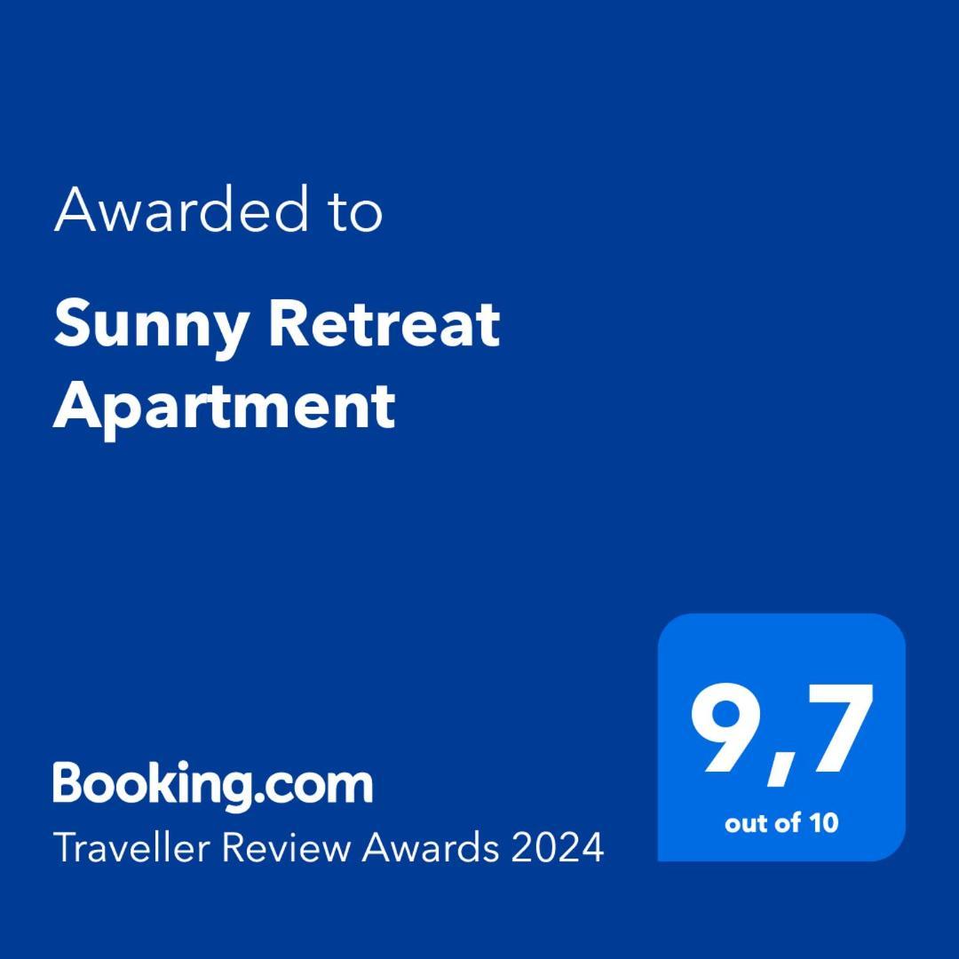 Sunny Retreat Apartment Kranjska Gora Ngoại thất bức ảnh
